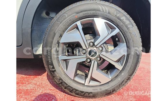 Buy Import Kia Rio White Car in Import - Dubai in Ashanti Buy Import Kia Rio White Car in Import - Dubai in Ashanti