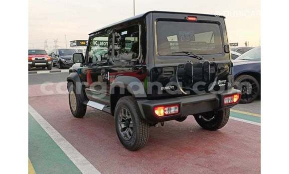 Buy Import Suzuki 750 Black Bike in Import - Dubai in Ashanti Buy Import Suzuki 750 Black Bike in Import - Dubai in Ashanti