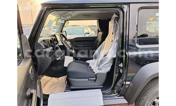 Buy Import Suzuki 750 Black Bike in Import - Dubai in Ashanti Buy Import Suzuki 750 Black Bike in Import - Dubai in Ashanti