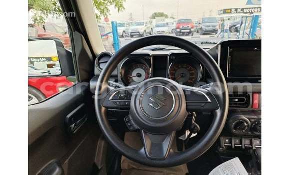 Buy Import Suzuki 750 Black Bike in Import - Dubai in Ashanti Buy Import Suzuki 750 Black Bike in Import - Dubai in Ashanti