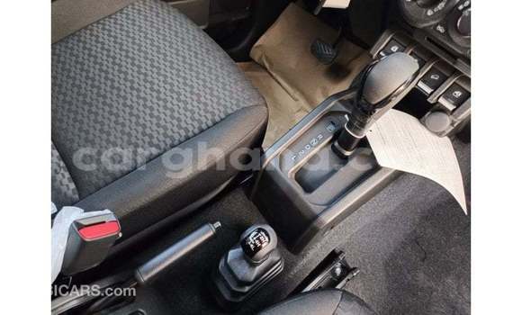 Buy Import Suzuki 750 Black Bike in Import - Dubai in Ashanti Buy Import Suzuki 750 Black Bike in Import - Dubai in Ashanti