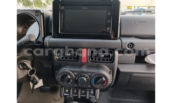 Buy Import Suzuki 750 Black Bike in Import - Dubai in Ashanti Buy Import Suzuki 750 Black Bike in Import - Dubai in Ashanti