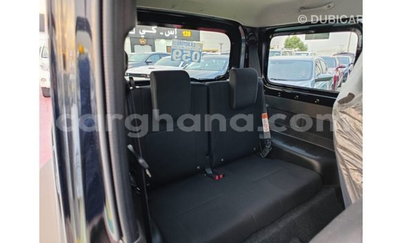 Buy Import Suzuki 750 Black Bike in Import - Dubai in Ashanti Buy Import Suzuki 750 Black Bike in Import - Dubai in Ashanti