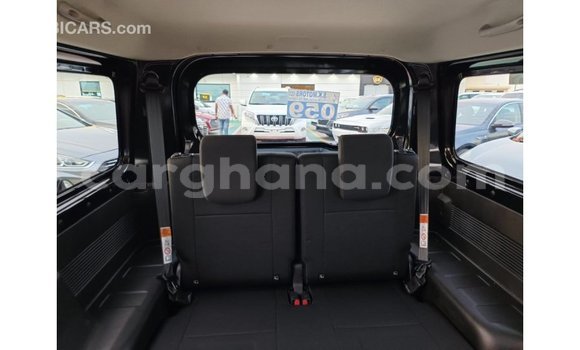 Buy Import Suzuki 750 Black Bike in Import - Dubai in Ashanti Buy Import Suzuki 750 Black Bike in Import - Dubai in Ashanti