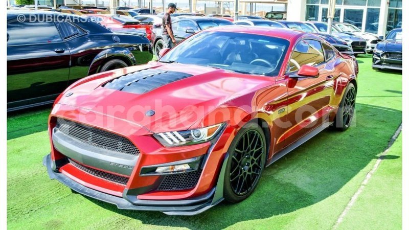 Big with watermark ford mustang ashanti import dubai 55905