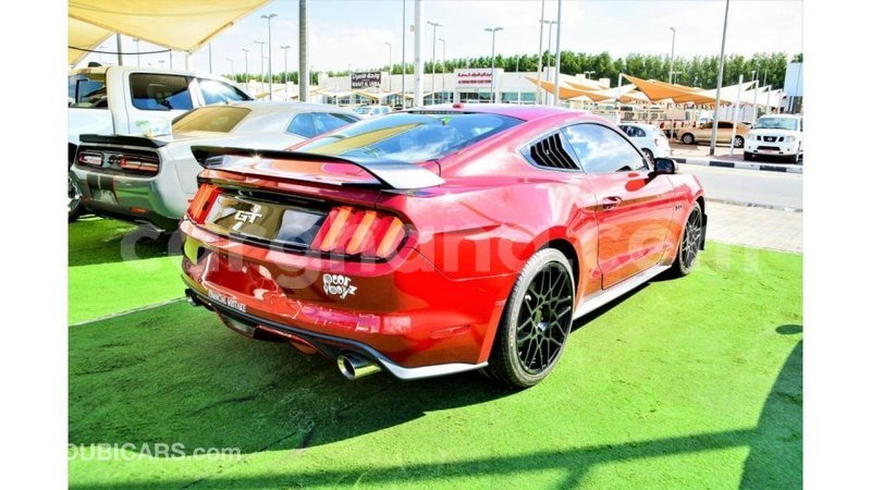 Big with watermark ford mustang ashanti import dubai 55905