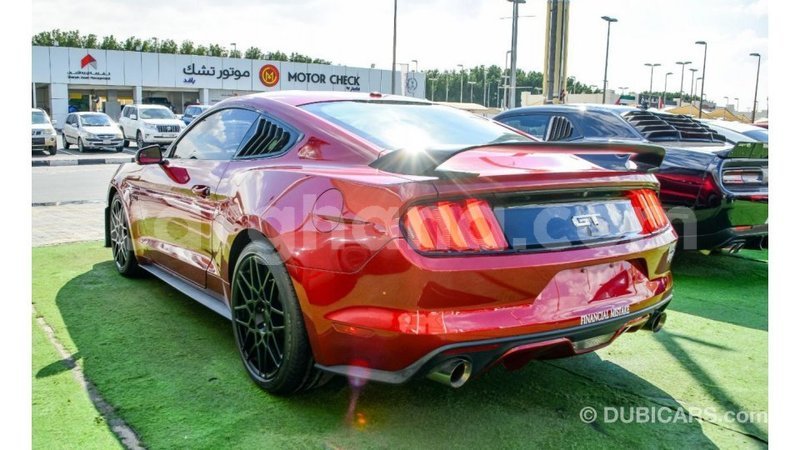 Big with watermark ford mustang ashanti import dubai 55905