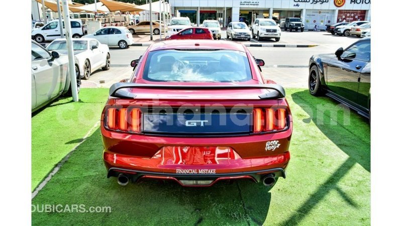 Big with watermark ford mustang ashanti import dubai 55905