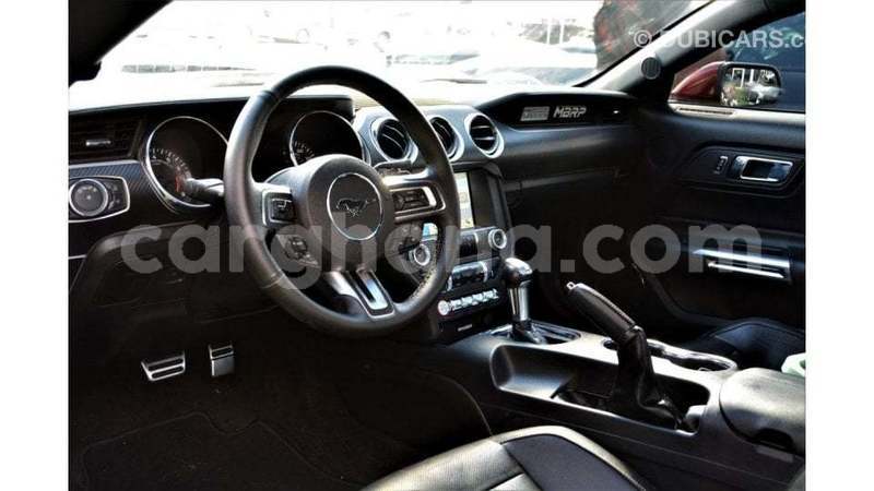 Big with watermark ford mustang ashanti import dubai 55905