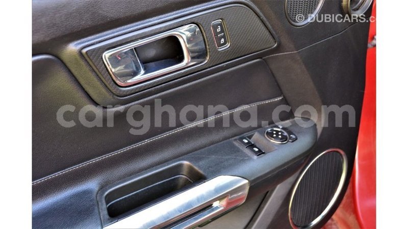 Big with watermark ford mustang ashanti import dubai 55905