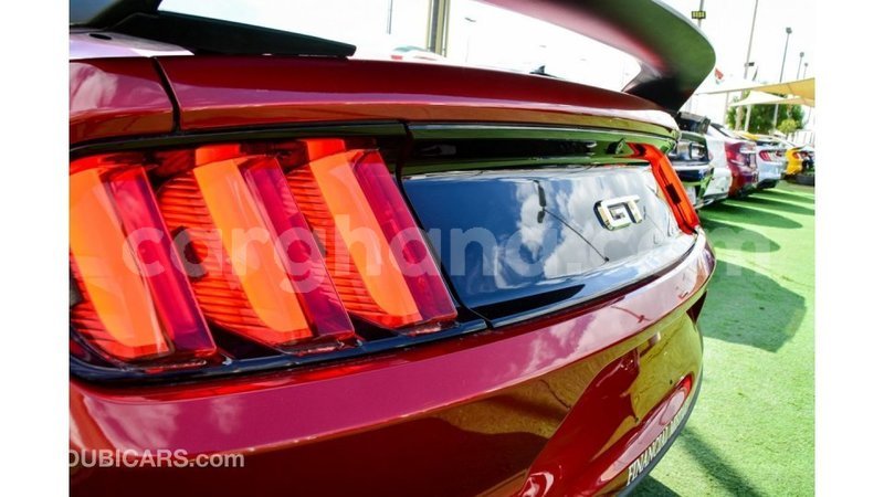 Big with watermark ford mustang ashanti import dubai 55905