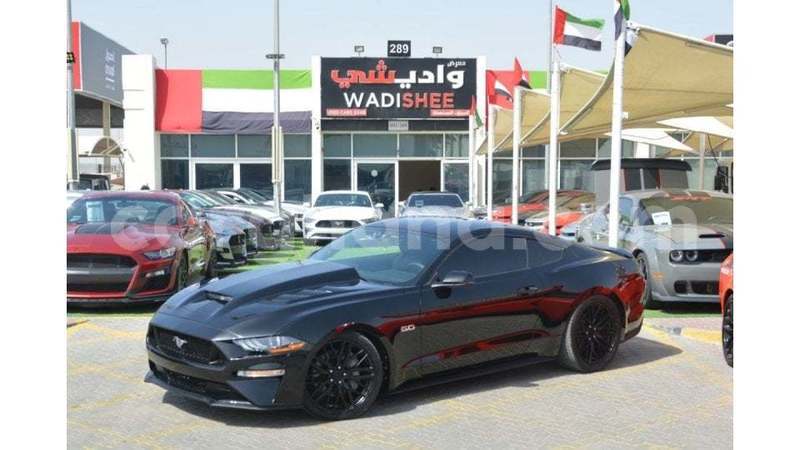 Big with watermark ford mustang ashanti import dubai 55906