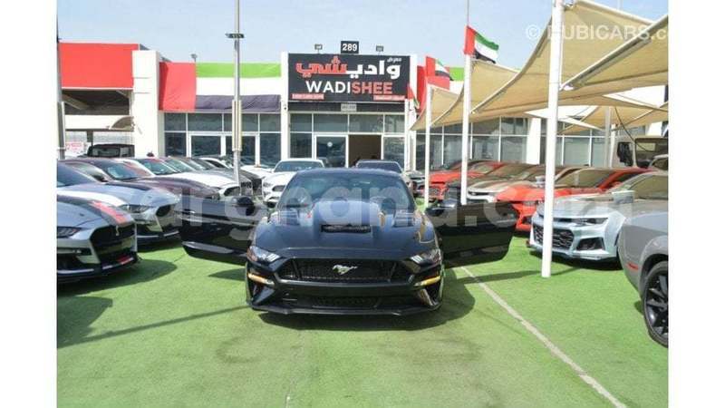 Big with watermark ford mustang ashanti import dubai 55906