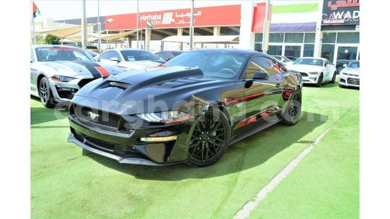 Big with watermark ford mustang ashanti import dubai 55906