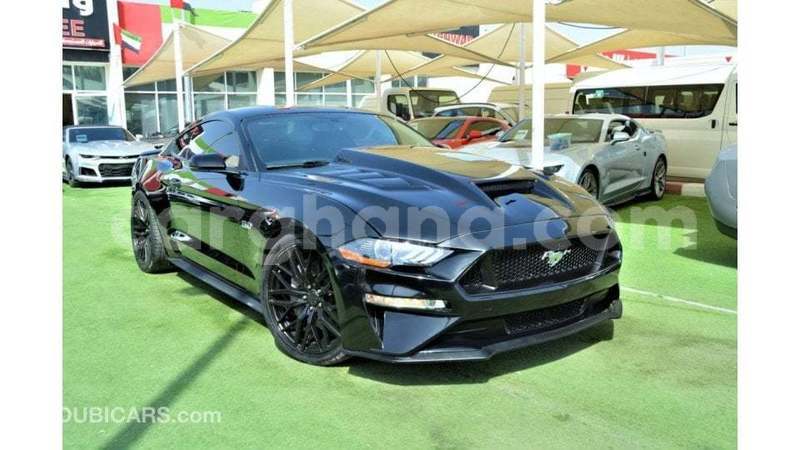 Big with watermark ford mustang ashanti import dubai 55906