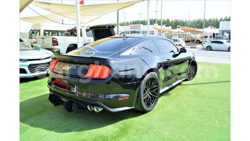 Big with watermark ford mustang ashanti import dubai 55906