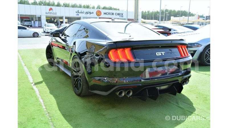 Big with watermark ford mustang ashanti import dubai 55906