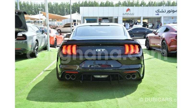 Big with watermark ford mustang ashanti import dubai 55906