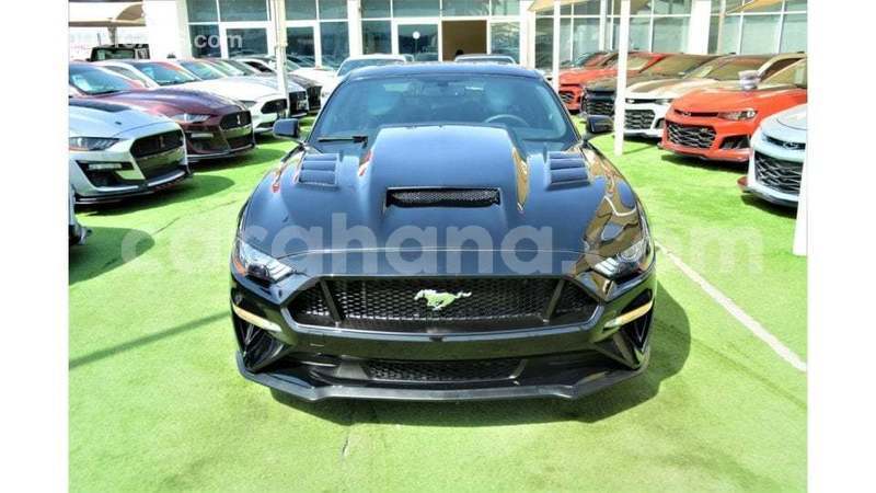 Big with watermark ford mustang ashanti import dubai 55906