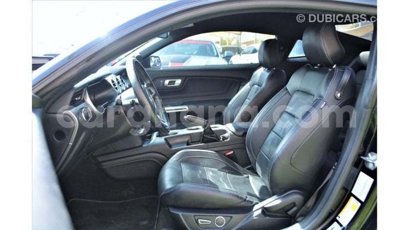 Big with watermark ford mustang ashanti import dubai 55906