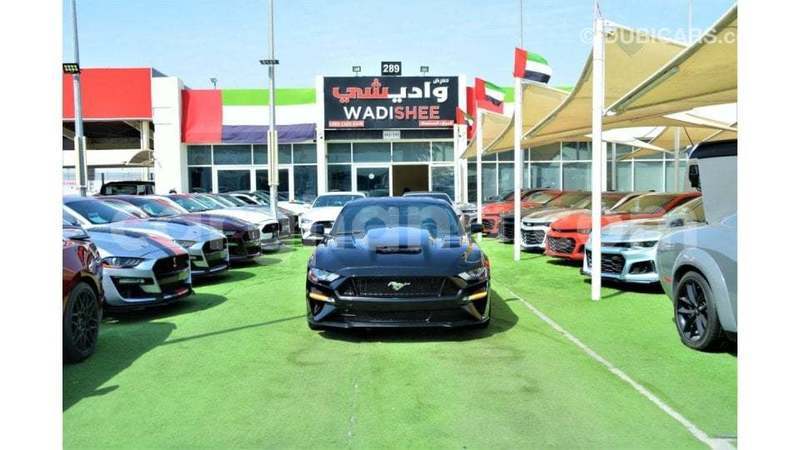 Big with watermark ford mustang ashanti import dubai 55906