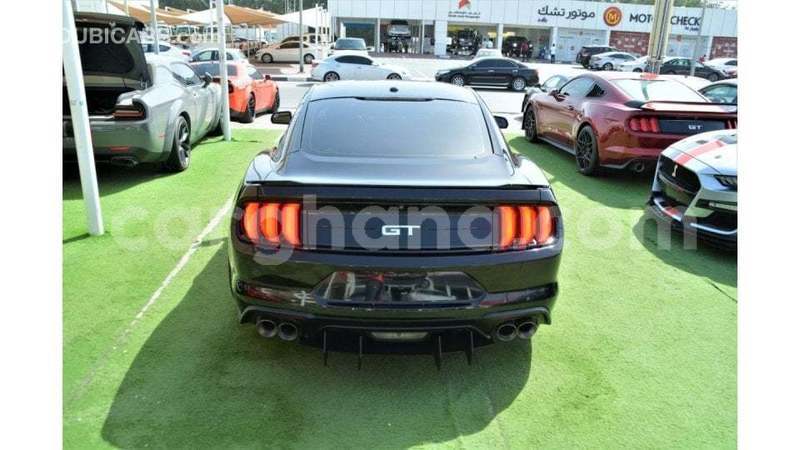 Big with watermark ford mustang ashanti import dubai 55906