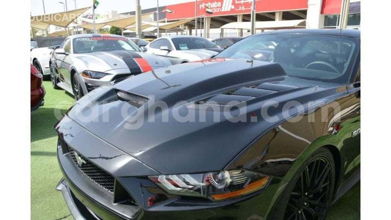 Big with watermark ford mustang ashanti import dubai 55906