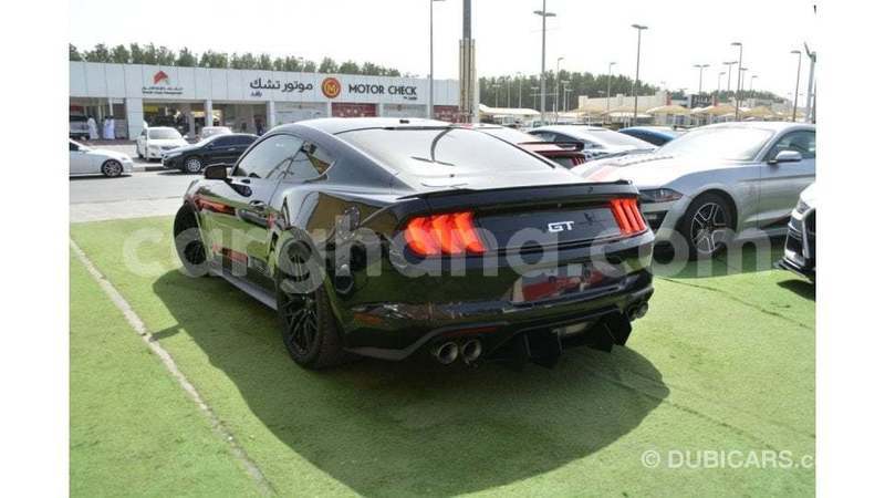 Big with watermark ford mustang ashanti import dubai 55906