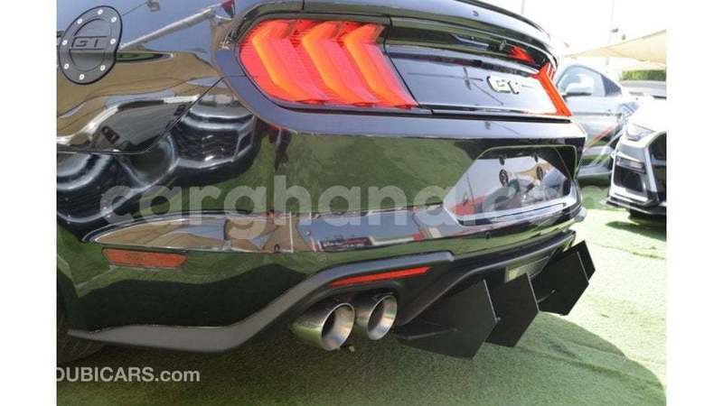 Big with watermark ford mustang ashanti import dubai 55906