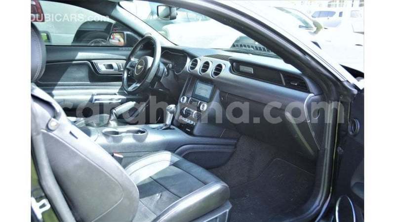 Big with watermark ford mustang ashanti import dubai 55906