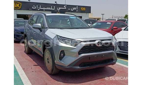 Buy Import Toyota 4Runner Other Car in Import - Dubai in Ashanti Buy Import Toyota 4Runner Other Car in Import - Dubai in Ashanti