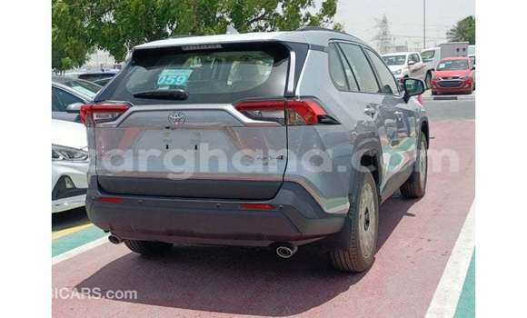 Buy Import Toyota 4Runner Other Car in Import - Dubai in Ashanti Buy Import Toyota 4Runner Other Car in Import - Dubai in Ashanti