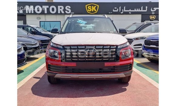 Sayi Imported Hyundai Accent Red Mota in Import - Dubai a Ashanti Sayi Imported Hyundai Accent Red Mota in Import - Dubai a Ashanti