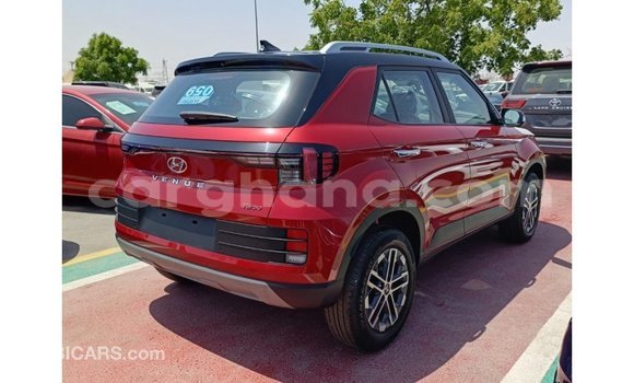 Sayi Imported Hyundai Accent Red Mota in Import - Dubai a Ashanti Sayi Imported Hyundai Accent Red Mota in Import - Dubai a Ashanti