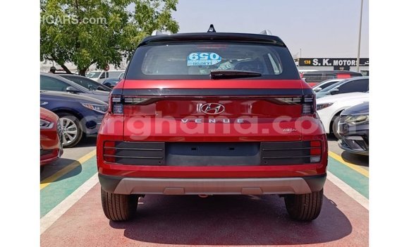 Sayi Imported Hyundai Accent Red Mota in Import - Dubai a Ashanti Sayi Imported Hyundai Accent Red Mota in Import - Dubai a Ashanti