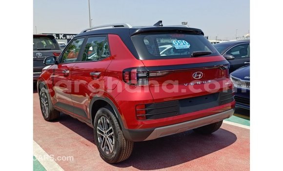 Sayi Imported Hyundai Accent Red Mota in Import - Dubai a Ashanti Sayi Imported Hyundai Accent Red Mota in Import - Dubai a Ashanti