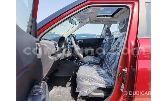 Sayi Imported Hyundai Accent Red Mota in Import - Dubai a Ashanti Sayi Imported Hyundai Accent Red Mota in Import - Dubai a Ashanti