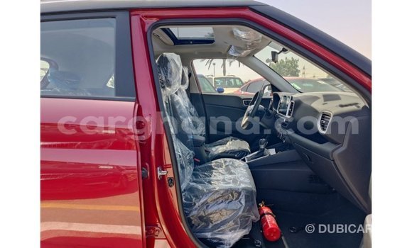 Sayi Imported Hyundai Accent Red Mota in Import - Dubai a Ashanti Sayi Imported Hyundai Accent Red Mota in Import - Dubai a Ashanti