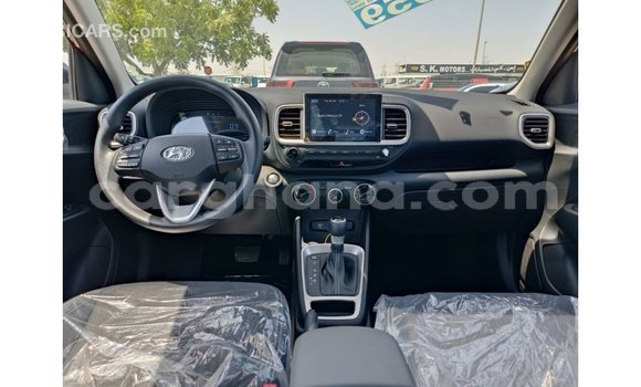 Sayi Imported Hyundai Accent Red Mota in Import - Dubai a Ashanti Sayi Imported Hyundai Accent Red Mota in Import - Dubai a Ashanti