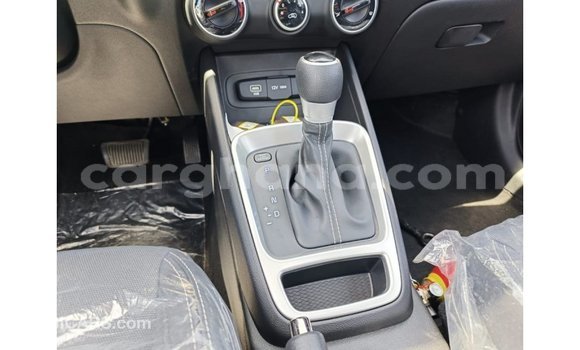 Sayi Imported Hyundai Accent Red Mota in Import - Dubai a Ashanti Sayi Imported Hyundai Accent Red Mota in Import - Dubai a Ashanti