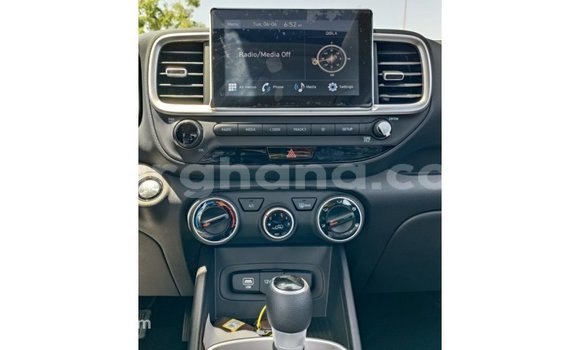 Sayi Imported Hyundai Accent Red Mota in Import - Dubai a Ashanti Sayi Imported Hyundai Accent Red Mota in Import - Dubai a Ashanti