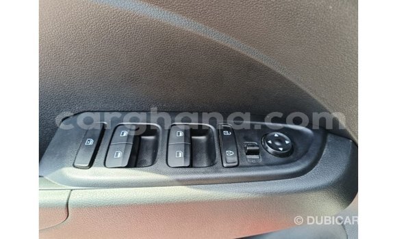 Sayi Imported Hyundai Accent Red Mota in Import - Dubai a Ashanti Sayi Imported Hyundai Accent Red Mota in Import - Dubai a Ashanti