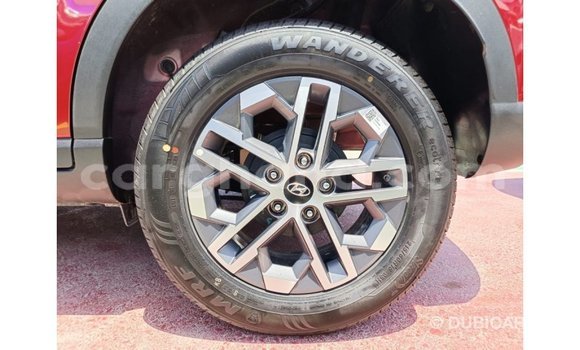 Sayi Imported Hyundai Accent Red Mota in Import - Dubai a Ashanti Sayi Imported Hyundai Accent Red Mota in Import - Dubai a Ashanti