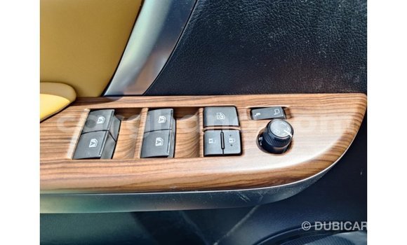 Ra Imported Toyota Fortuner Miiran Ọkọ̀ in Import - Dubai ni Ashanti Ra Imported Toyota Fortuner Miiran Ọkọ̀ in Import - Dubai ni Ashanti