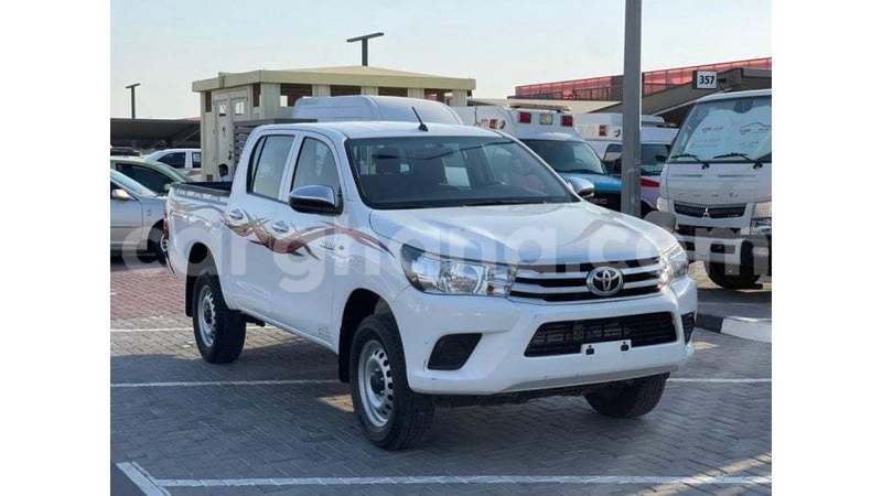 Big with watermark toyota hilux ashanti import dubai 55914