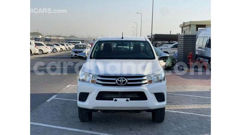 Big with watermark toyota hilux ashanti import dubai 55914