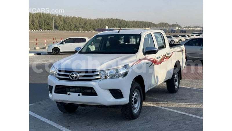 Big with watermark toyota hilux ashanti import dubai 55914