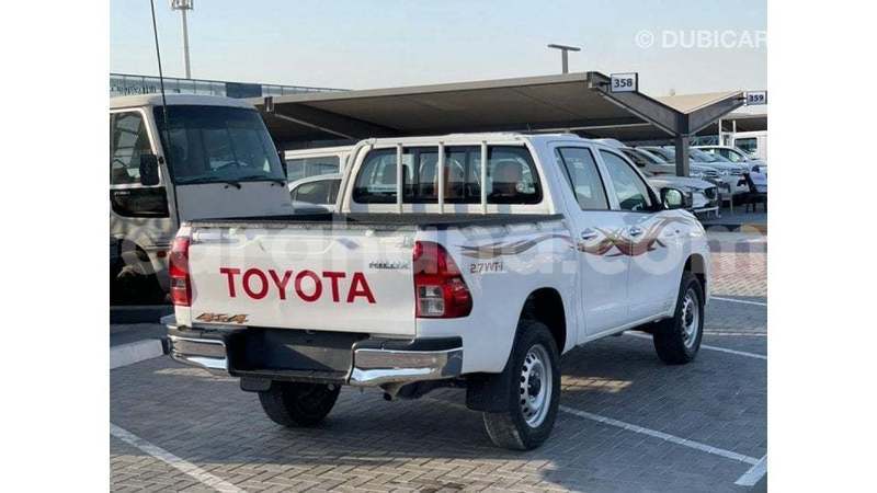 Big with watermark toyota hilux ashanti import dubai 55914