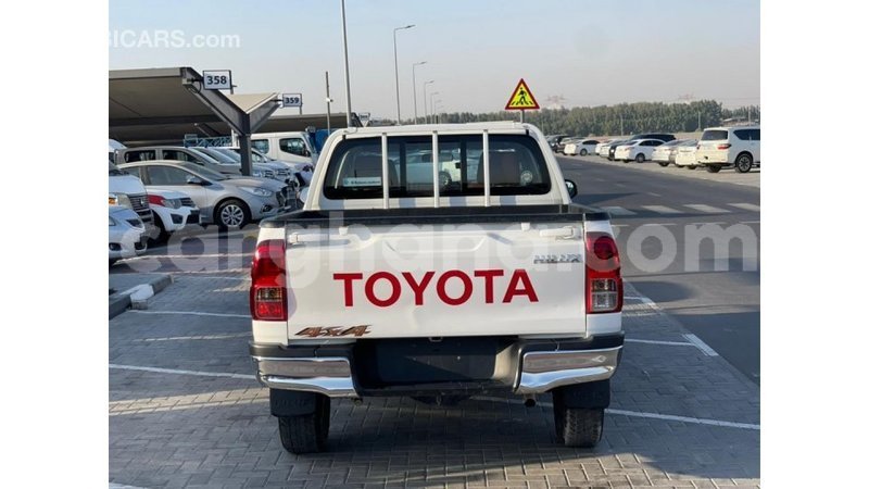 Big with watermark toyota hilux ashanti import dubai 55914