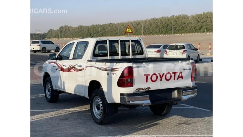 Big with watermark toyota hilux ashanti import dubai 55914